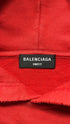 BB Logo Hoodie